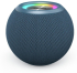 HAMA Блутут колонка Ball Shape Speaker, 5 светлинни режима, 5W, синя снимка 4