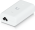  PoE Инжектор Ubiquiti U-PoE++, 48 V снимка 2