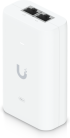  PoE Инжектор Ubiquiti U-PoE++, 48 V снимка 3