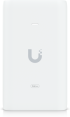  PoE Инжектор Ubiquiti U-PoE++, 48 V снимка 4