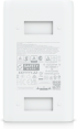  PoE Инжектор Ubiquiti U-PoE++, 48 V снимка 5