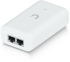  PoE Инжектор Ubiquiti U-PoE++, 48 V снимка 1