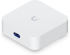  Firewall Ubiquiti UX7, UniFi, WIFI 7, 1x10G WAN, 1x2.5G LAN, USB-C снимка 4