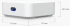  Firewall Ubiquiti UX7, UniFi, WIFI 7, 1x10G WAN, 1x2.5G LAN, USB-C снимка 6