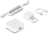  Firewall Ubiquiti UX7, UniFi, WIFI 7, 1x10G WAN, 1x2.5G LAN, USB-C снимка 7