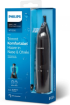  Tример за нос и уши Philips Series 1000 NT1650-16 снимка 4