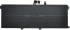 L21M4PG1 батерия за лаптоп Lenovo, 4 клетки, 15.2V, 44Wh снимка 2