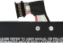 L21M4PG1 батерия за лаптоп Lenovo, 4 клетки, 15.2V, 44Wh снимка 3