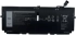 722KK батерия за лаптоп Dell, 4 клетки, 7.6V, 45Wh снимка 1