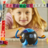  Learning Resources Робот Cooper Stem снимка 3