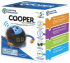  Learning Resources Робот Cooper Stem снимка 1