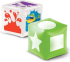  Learning Resources Образователна игра Премини през блатото снимка 5