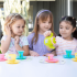  Learning Resources Игра състезание за подреждане на чаши и чинийки снимка 5