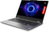 Лаптоп Lenovo LOQ 15IRX10, Intel Core i5-13450HX, 512 GB M.2 NVMe SSD, 24 GB DDR5, 15.6" Full HD (1920 x 1080) снимка 2