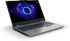 Лаптоп Lenovo LOQ 15IRX10, Intel Core i5-13450HX, 512 GB M.2 NVMe SSD, 24 GB DDR5, 15.6" Full HD (1920 x 1080) снимка 3