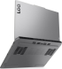 Лаптоп Lenovo LOQ 15IRX10, Intel Core i5-13450HX, 512 GB M.2 NVMe SSD, 24 GB DDR5, 15.6" Full HD (1920 x 1080) снимка 12