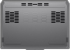 Лаптоп Lenovo LOQ 15IRX10, Intel Core i5-13450HX, 512 GB M.2 NVMe SSD, 24 GB DDR5, 15.6" Full HD (1920 x 1080) снимка 13
