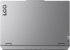 Лаптоп Lenovo LOQ 15IRX10, Intel Core i5-13450HX, 512 GB M.2 NVMe SSD, 24 GB DDR5, 15.6" Full HD (1920 x 1080) снимка 5