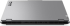 Лаптоп Lenovo LOQ 15IRX10, Intel Core i5-13450HX, 512 GB M.2 NVMe SSD, 24 GB DDR5, 15.6" Full HD (1920 x 1080) снимка 6