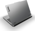 Лаптоп Lenovo LOQ 15IRX10, Intel Core i5-13450HX, 512 GB M.2 NVMe SSD, 24 GB DDR5, 15.6" Full HD (1920 x 1080) снимка 7