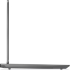 Лаптоп Lenovo LOQ 15IRX10, Intel Core i5-13450HX, 512 GB M.2 NVMe SSD, 24 GB DDR5, 15.6" Full HD (1920 x 1080) снимка 8