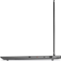 Лаптоп Lenovo LOQ 15IRX10, Intel Core i5-13450HX, 512 GB M.2 NVMe SSD, 24 GB DDR5, 15.6" Full HD (1920 x 1080) снимка 9