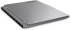 Лаптоп Lenovo LOQ 15IRX10, Intel Core i5-13450HX, 512 GB M.2 NVMe SSD, 24 GB DDR5, 15.6" Full HD (1920 x 1080) снимка 10