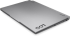 Лаптоп Lenovo LOQ 15IRX10, Intel Core i5-13450HX, 512 GB M.2 NVMe SSD, 24 GB DDR5, 15.6" Full HD (1920 x 1080) снимка 11