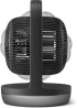 Продукт PHILIPS Table Fan Series 3000 Tiltable and oscillating снимка 2