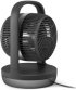 Продукт PHILIPS Table Fan Series 3000 Tiltable and oscillating снимка 3