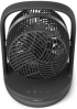 Продукт PHILIPS Table Fan Series 3000 Tiltable and oscillating снимка 4