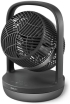 Продукт PHILIPS Table Fan Series 3000 Tiltable and oscillating снимка 1
