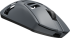 Мишка LORGAR MSE90W, Magnesium Alloy Wireless Gaming Mouse Elite, Dark Grey снимка 5