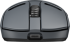 Мишка LORGAR MSE90W, Magnesium Alloy Wireless Gaming Mouse Elite, Dark Grey снимка 8