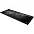 Подложка за мишка COUGAR ARENA X Gaming Mouse Pad, 1000x400x5mm, Black снимка 4
