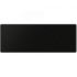 Подложка за мишка COUGAR ARENA X Gaming Mouse Pad, 1000x400x5mm, Black снимка 5