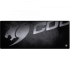 Подложка за мишка COUGAR ARENA X Gaming Mouse Pad, 1000x400x5mm, Black снимка 1