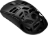 Безжична геймърска мишка LORGAR MSE90W, Magnesium Alloy Elite, Черна снимка 2