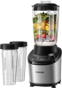  PHILIPS High speed Blender Series 7000 1500W ProBlend Ultra glass jar снимка 2