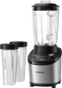 PHILIPS High speed Blender Series 7000 1500W ProBlend Ultra glass jar снимка 4