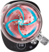  PHILIPS High speed Blender Series 7000 1500W ProBlend Ultra glass jar снимка 5