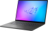 Лаптоп Asus ROG Zephyrus 16,GU605CR-QR118W, Intel Core Ultra 9 285H, 1000GB SSD, 32GB, 16" WQXGA (2560X1600), Windows 11 Home снимка 3