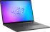 Лаптоп Asus ROG Zephyrus 16,GU605CR-QR118W, Intel Core Ultra 9 285H, 1000GB SSD, 32GB, 16" WQXGA (2560X1600), Windows 11 Home снимка 4
