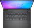 Лаптоп Asus ROG Zephyrus 16,GU605CR-QR118W, Intel Core Ultra 9 285H, 1000GB SSD, 32GB, 16" WQXGA (2560X1600), Windows 11 Home снимка 5