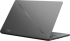 Лаптоп Asus ROG Zephyrus 16,GU605CR-QR118W, Intel Core Ultra 9 285H, 1000GB SSD, 32GB, 16" WQXGA (2560X1600), Windows 11 Home снимка 7