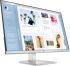 Монитор HP Series 5 23.8" FHD Height Adjust - 524sh снимка 3
