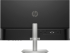 Монитор HP Series 5 23.8" FHD Height Adjust - 524sh снимка 4