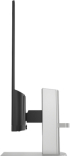 Монитор HP Series 5 23.8" FHD Height Adjust - 524sh снимка 5
