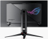 Монитор ASUS ROG Swift PG32UDCMZ - 32 QD-OLED 4K, 240Hz, 0.3ms снимка 5