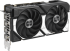 Видеокарта Видео карта ASUS DUAL RTX 5060 OC 8GB GDDR7 снимка 2